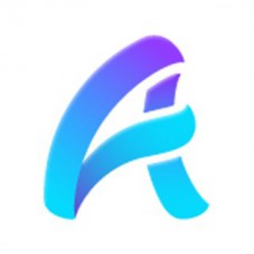 AllSporter - First decentralised peer-to-peer marketplace,  (ALL)