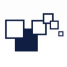 Brickchain - High Value Real Estate Investments(BSC)