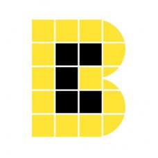 Bucky  - Your Content, Your Rules, Your Billing(BUCKY)