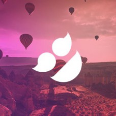 Custom Deal - Travel like you should (CDL)