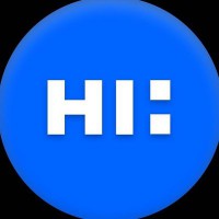HiHealth  -  Medicine | AI | Blockchain | Insurance | ICO