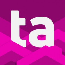 TACHAIN - Future of advertising and travel entertainment