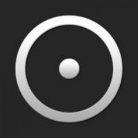 WRIO - ALL YOU NEED IS A BROWSER