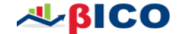 BetaICO