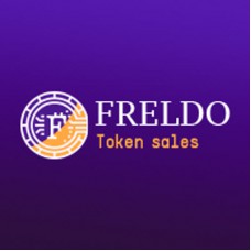 FRELDO - Smart Contracts for Smart Users (FRECN)