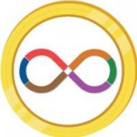 MoolyaCoin - The Coin for the Global Digital Startup Ecosystem