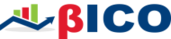 BetaICO